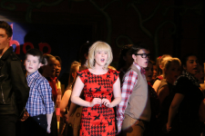 Little Shop of Horrors 25